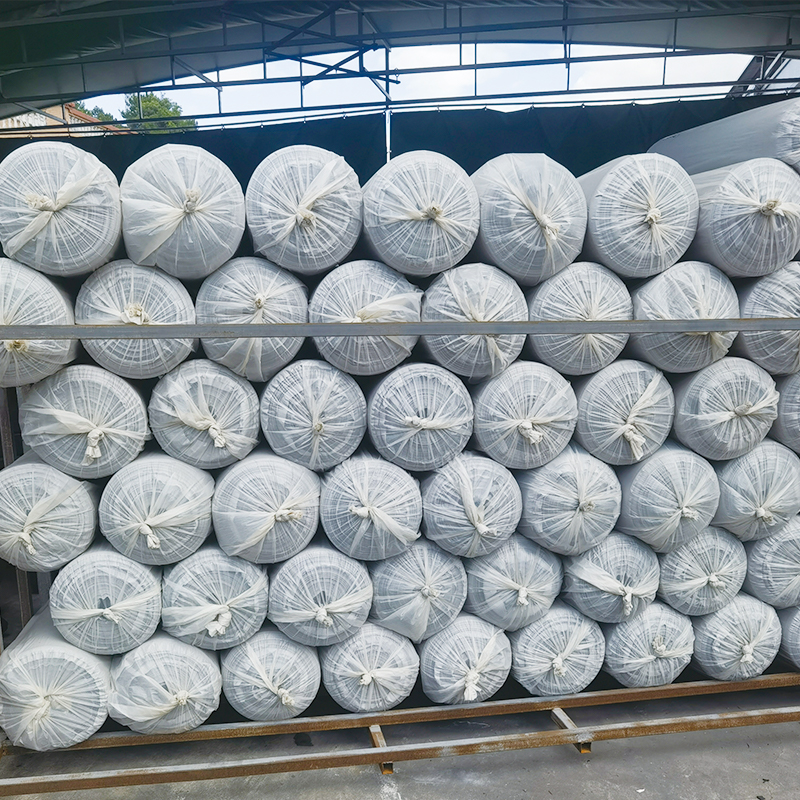 eva foam sheet roll